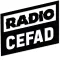 Radio Cefad