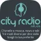 CITY RADIO Network
