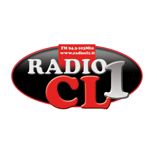 Radio CL1