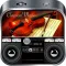 Classical Music Radio app