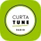CurtaTune Radio