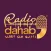 Radio Dahab