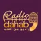 Radio Dahab