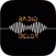 Radio Delos