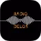 Radio Delos