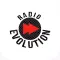 RadioEvolution Live