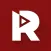 Radio Expansie