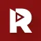 Radio Expansie