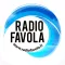 Radio Favola