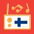 Radio Finland - Live FM Player