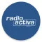 Radioactiva Ecuador