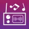 Radio FM Online