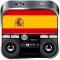Radio FM Spain