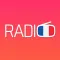 Radio for me - France Live FM