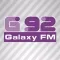 Galaxy 92 FM