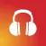 Habesha Radio - Music 24/7