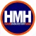 HMH housemusichistoryradio