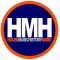 HMH housemusichistoryradio