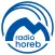 radio horeb
