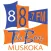 Hunters Bay Radio 88.7FM