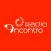 Radio Incontro Pisa