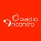 Radio Incontro Pisa