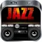 Jazz Music Radios