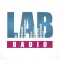 LabRadio - i talenti di domani