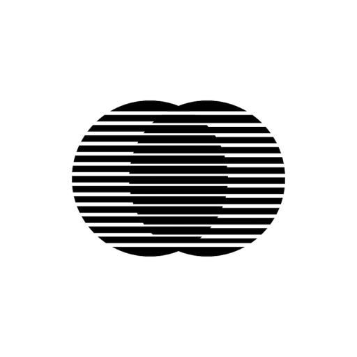 FUTURA