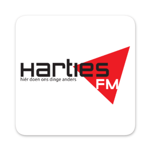 Harties FM