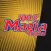 Magia Digital 100.7 FM Juárez