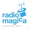 Radio Magica