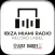 IBIZA MIAMI RADIO