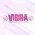 Vibra FM