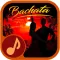 Musica Bachata
