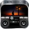 Musica Catolica Radio
