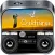 Musica Cristiana Radio