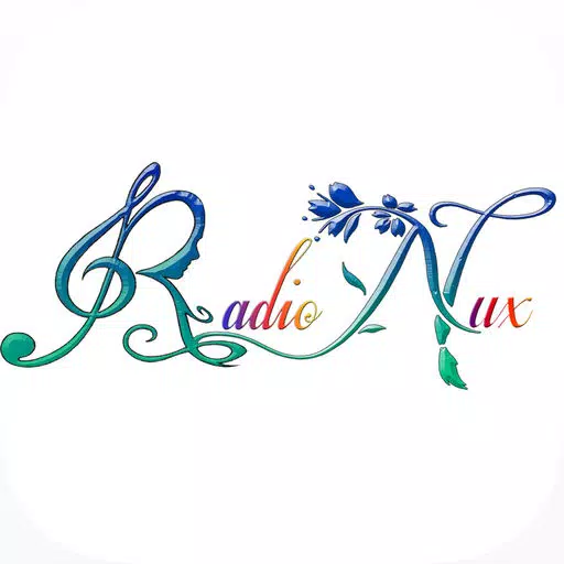 Radio Nux Radio Nux