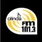 Radio Olinda 101,3 FM