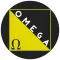 Radio Omega