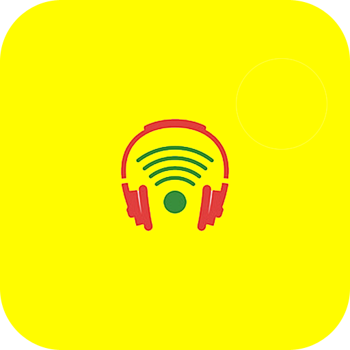 Bob Radio - die RADIO BOB!