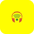 Bob Radio - die RADIO BOB!