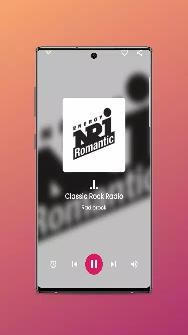 Bob Radio - die RADIO BOB! Screenshots