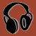 Radio Paradise Fm California