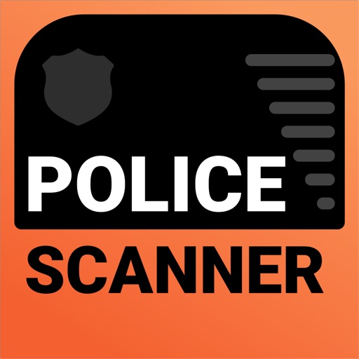 Police Scanner: Fire Radio Police Scanner: Fire Radio