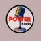 Radio Power