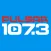 Pulsar FM