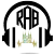 Radio arab de barcelona