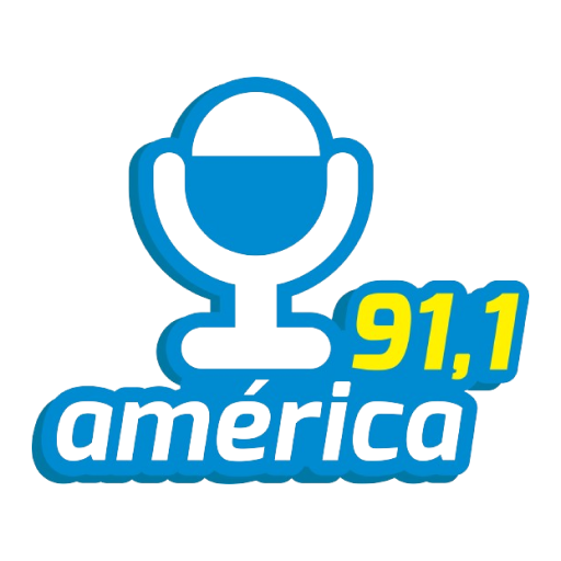 Escute América