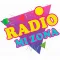 Radio Mi Zona